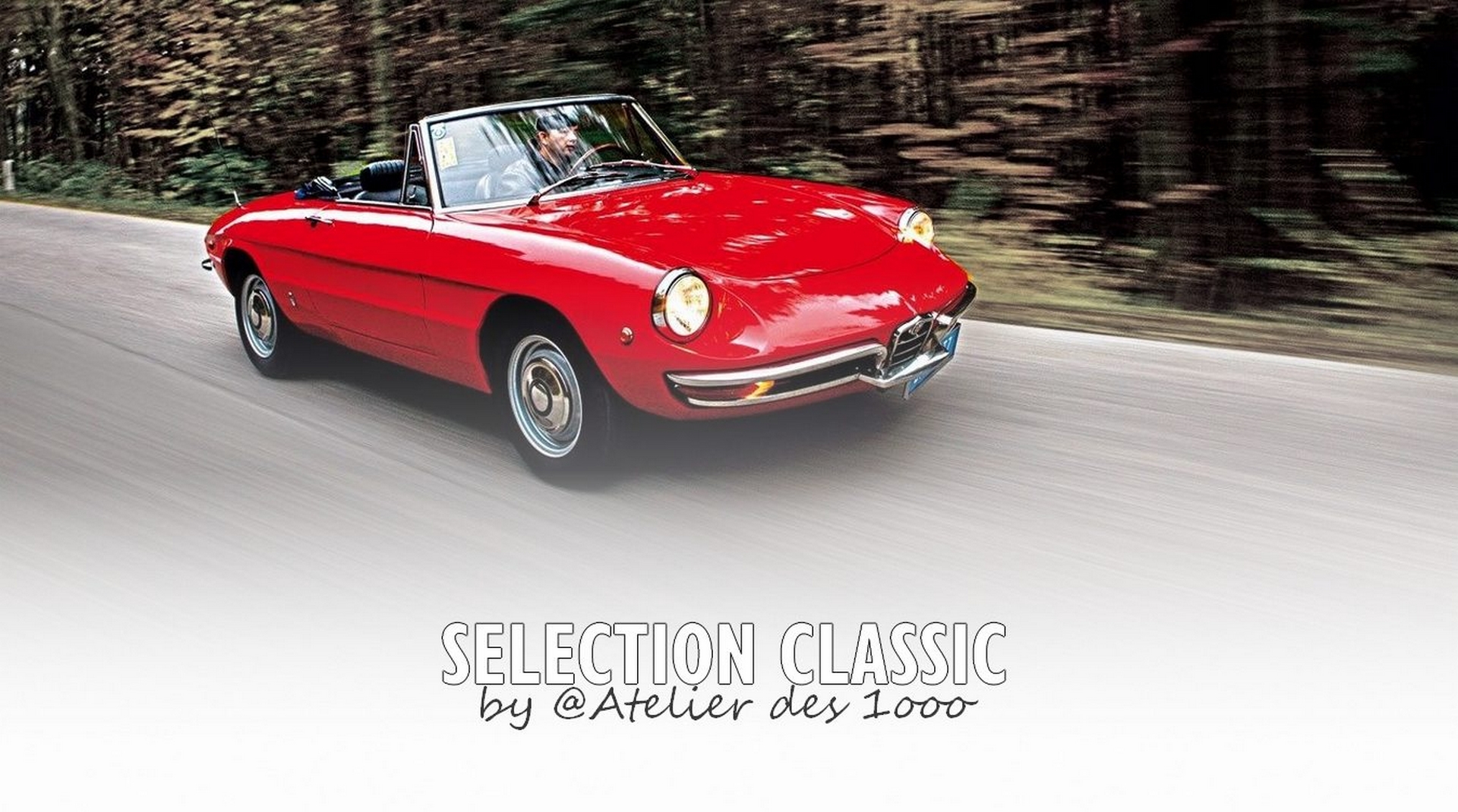 ob_e7a235_alfa-romeo-duetto-spider-1966-jpg-2-e1605982344542