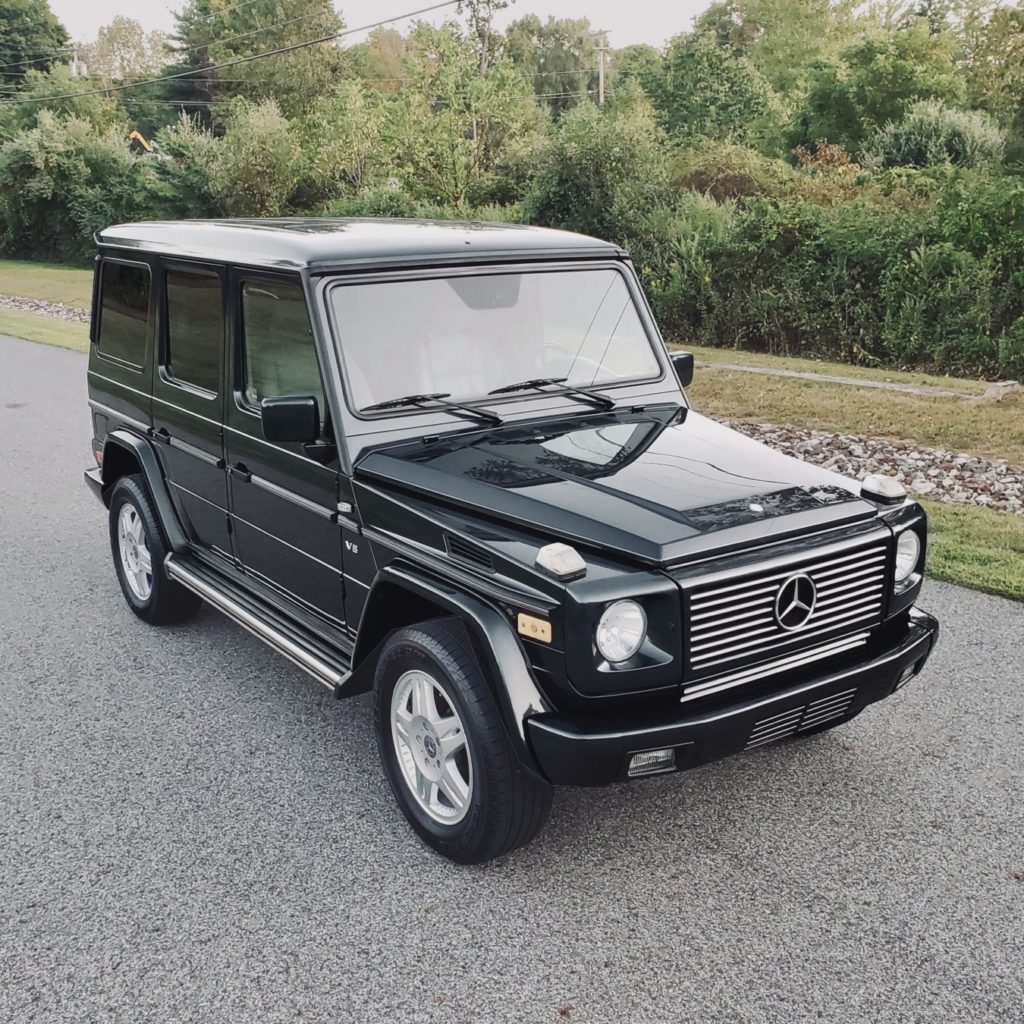 2002_mercedes-benz_g500_156890878465ef66e7dff9f9876fullsizeoutput_4daf