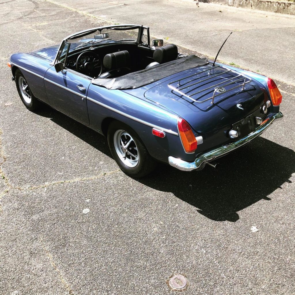 mg 3:4 arr gauch