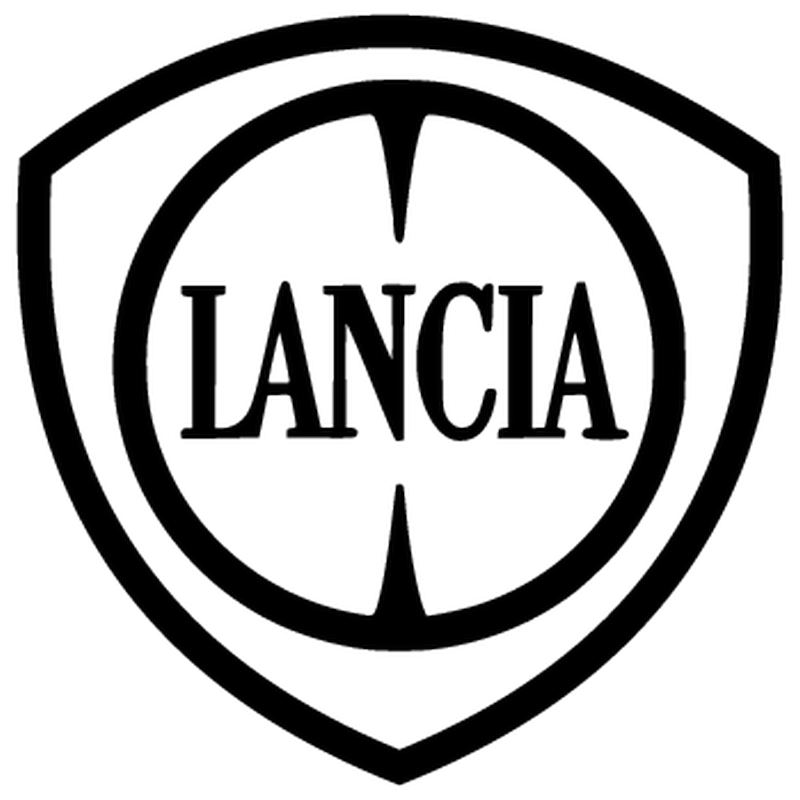 30027-lancia-logo