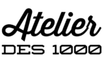 5B64E16D-6643-4986-B516-880B49E20F9A