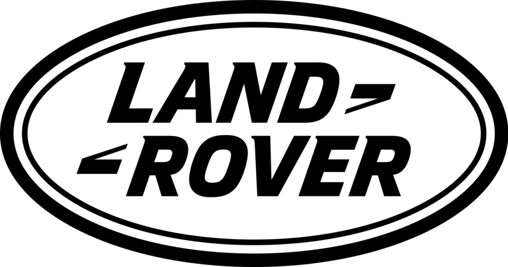 Land-Rover-Logo-Transparent-Image
