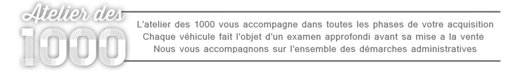 banniere a1000