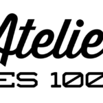 5B64E16D-6643-4986-B516-880B49E20F9A