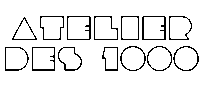 79D0F8CB-F78D-4AC2-A22A-DCEB2D363058-e1669596075781-300x114