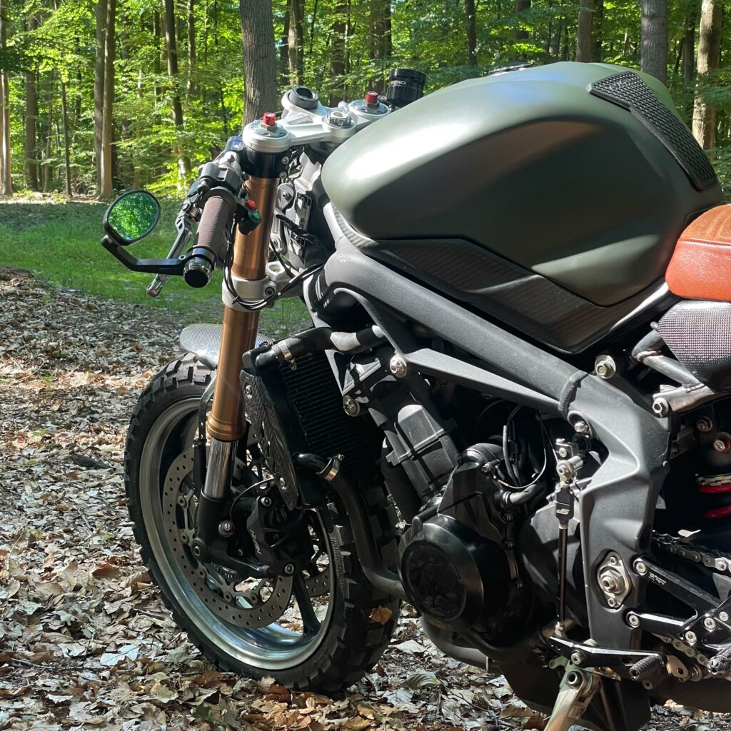 PHOTO-2025-10-27-11-54-13