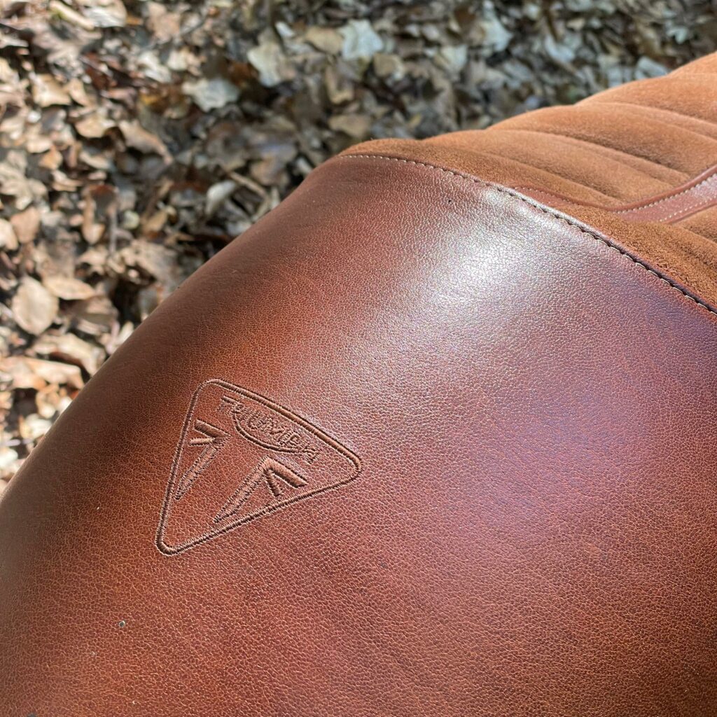 PHOTO-2025-10-27-11-54-14