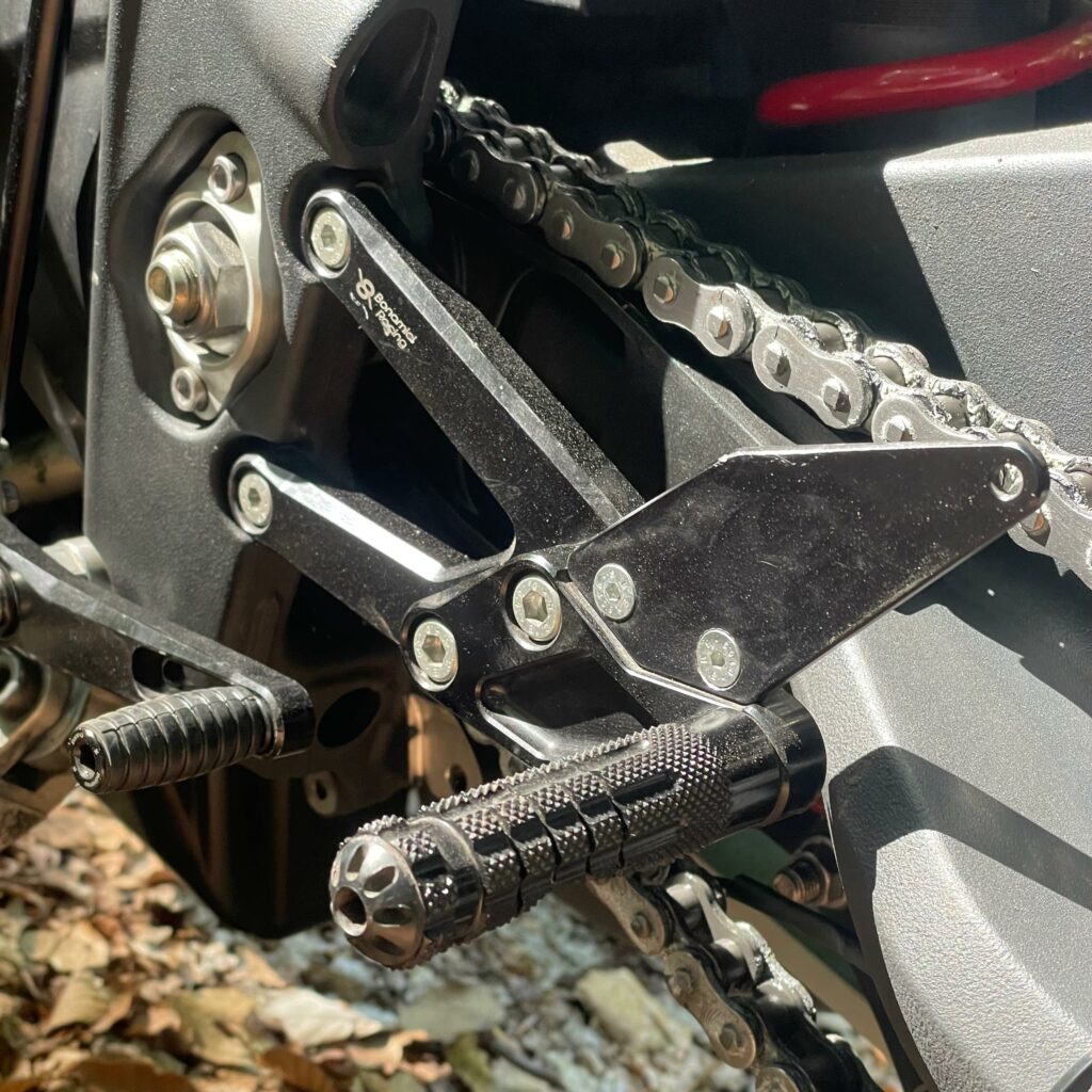 PHOTO-2025-10-27-11-54-14