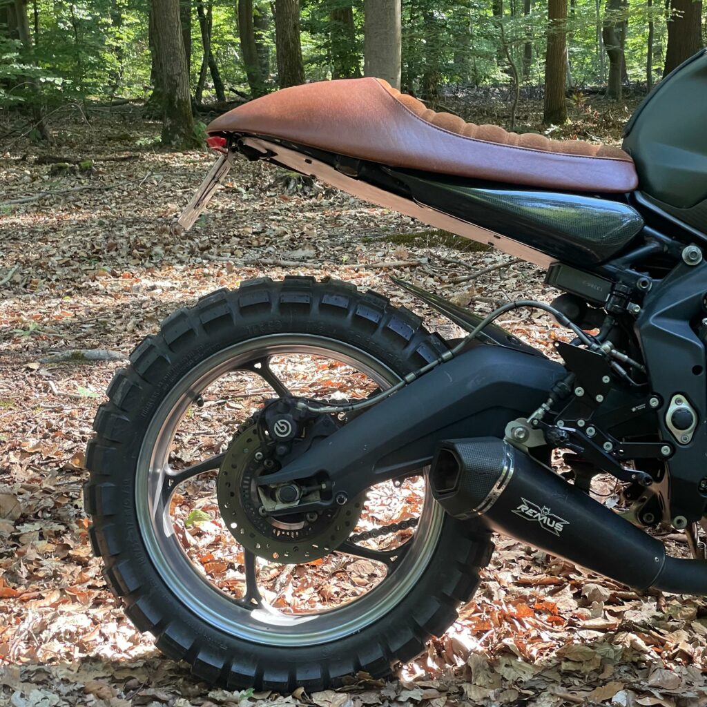 PHOTO-2025-10-27-11-54-14