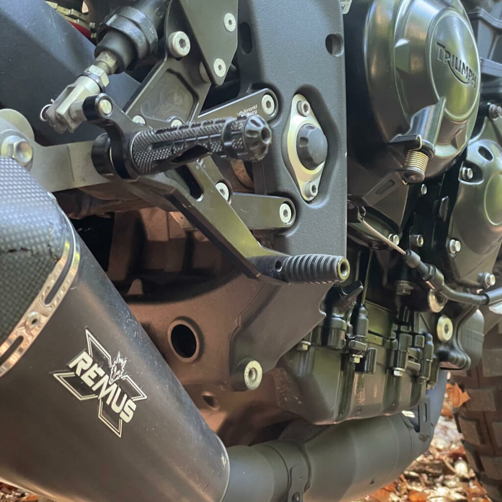 PHOTO-2025-10-27-11-54-14