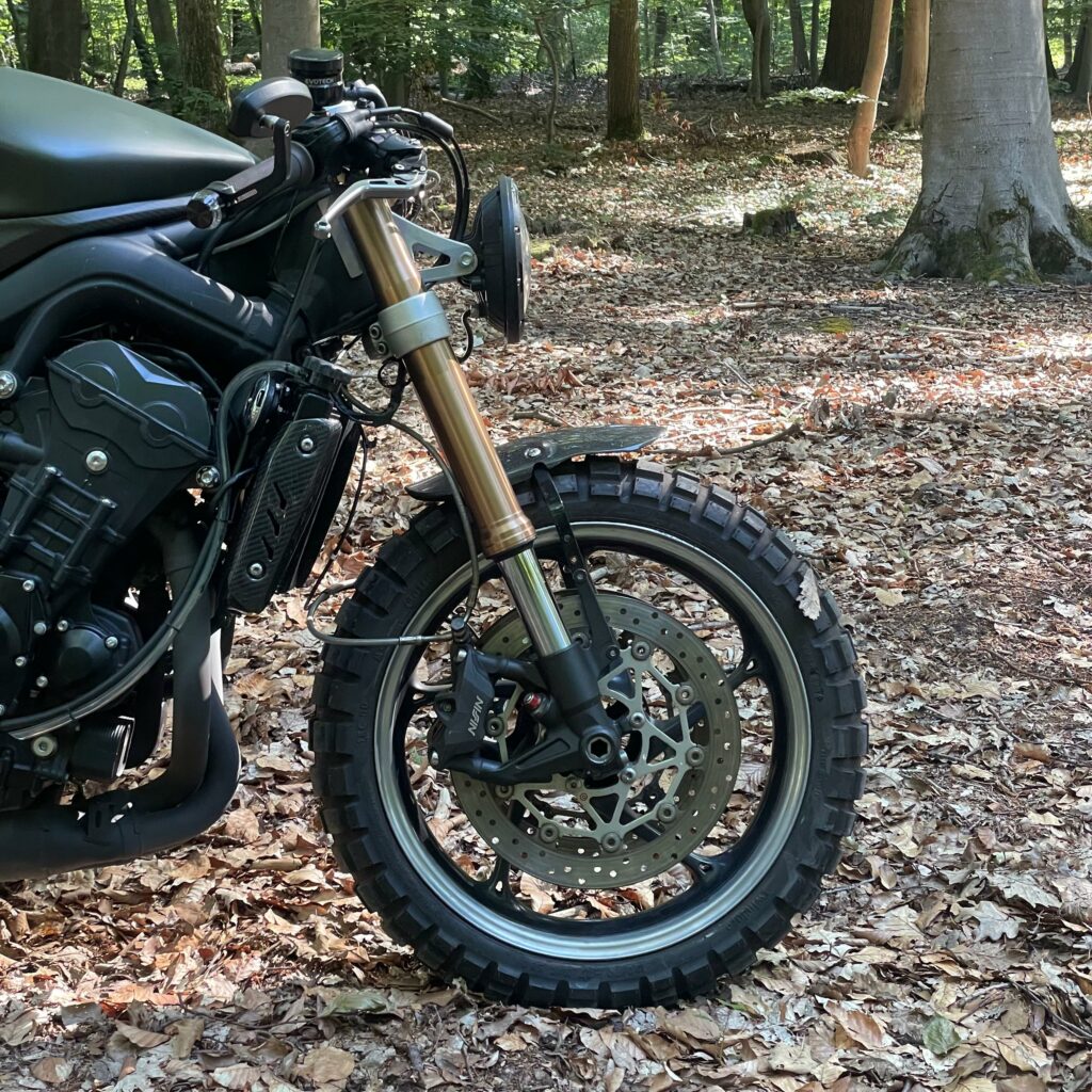 PHOTO-2025-10-27-11-54-20