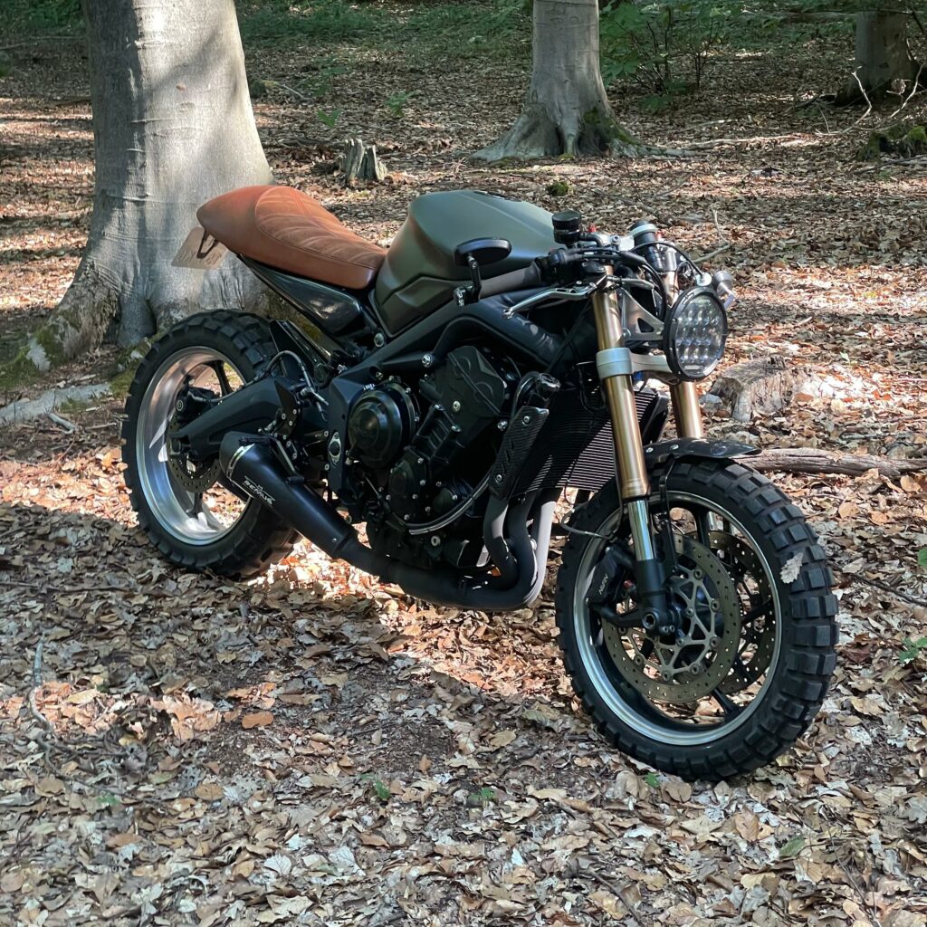 PHOTO-2025-10-27-11-54-21