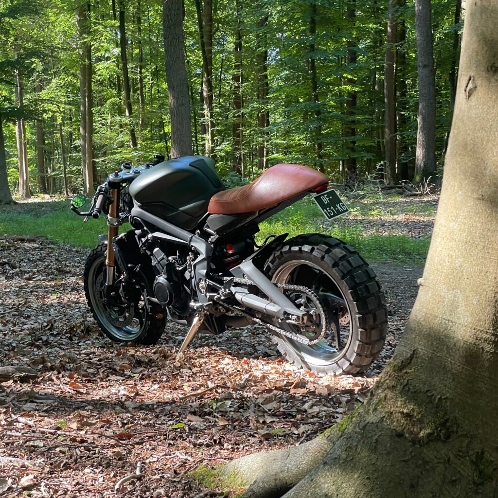 PHOTO-2025-10-27-11-54-21