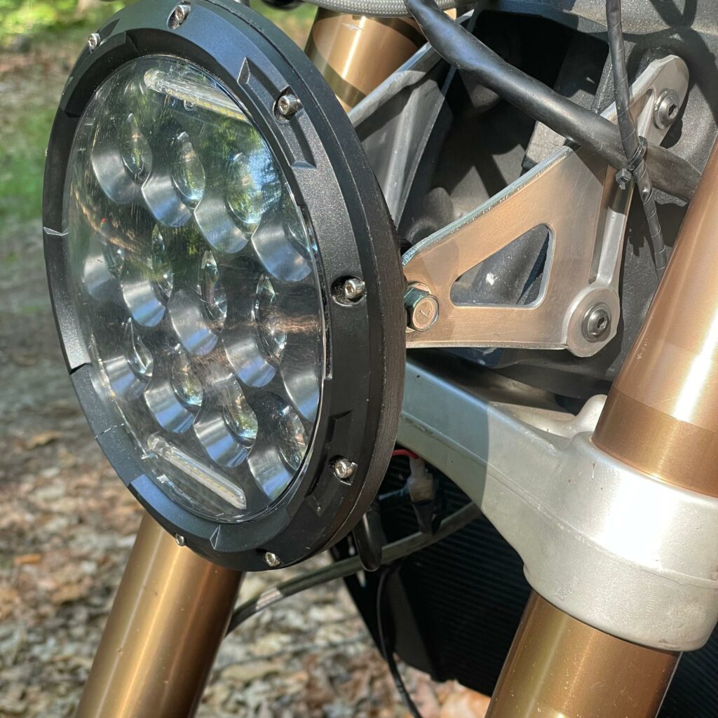 PHOTO-2025-10-27-11-54-21