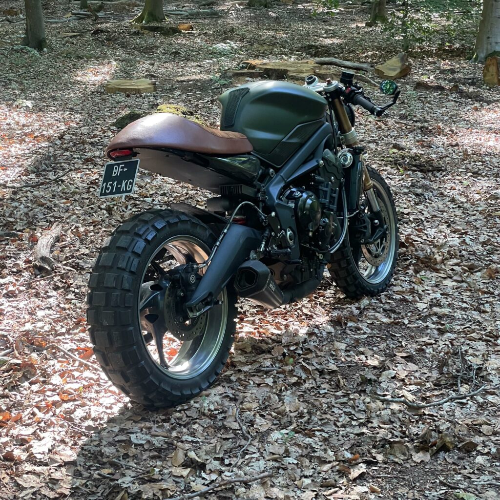 PHOTO-2025-10-27-11-54-21