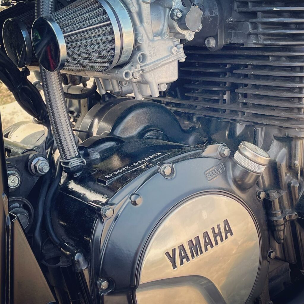 PHOTO-2025-10-27-11-56-14