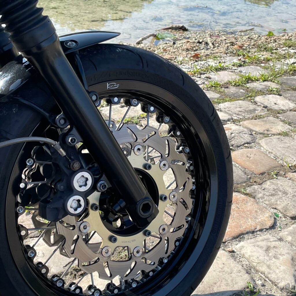 PHOTO-2025-10-27-11-56-14