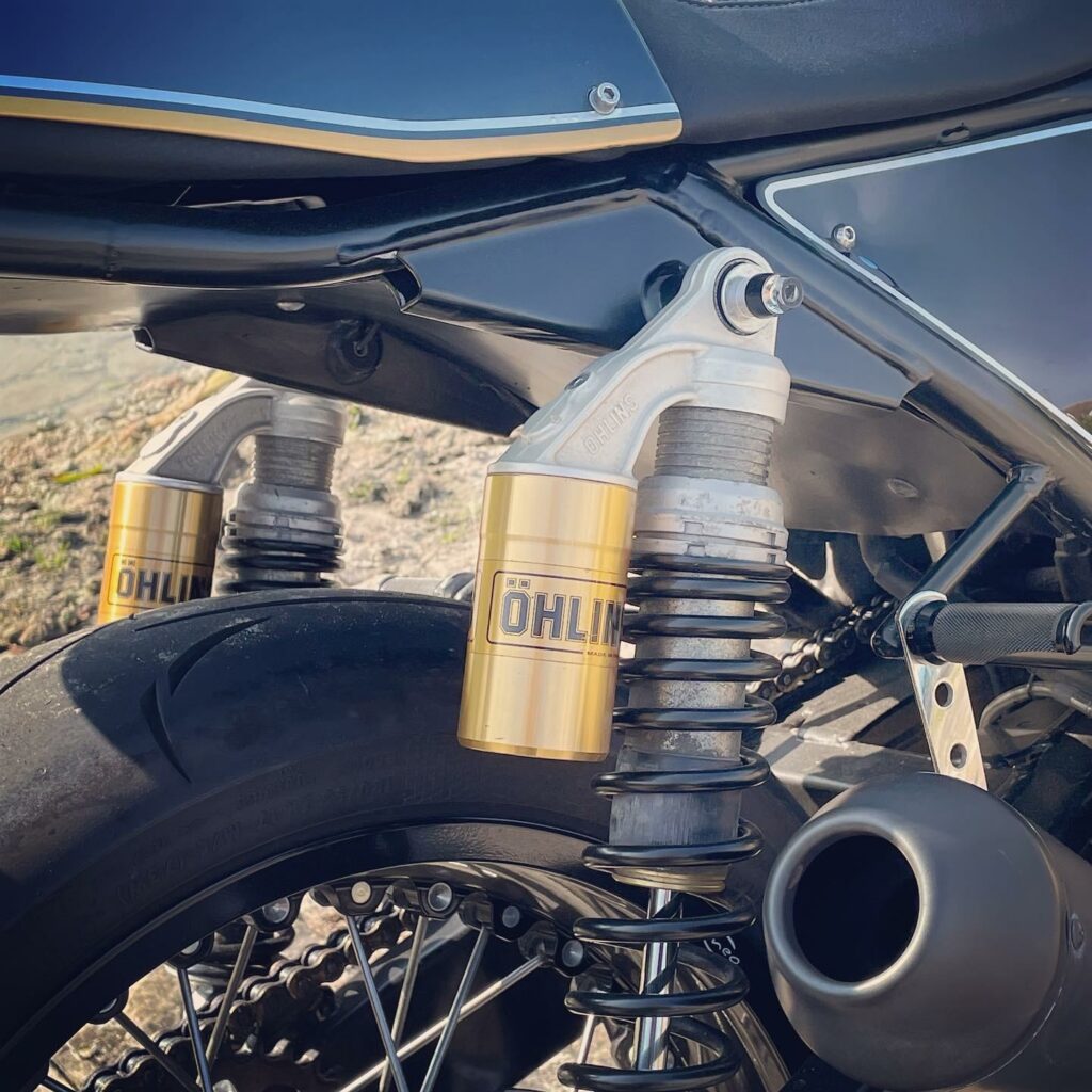 PHOTO-2025-10-27-11-56-14