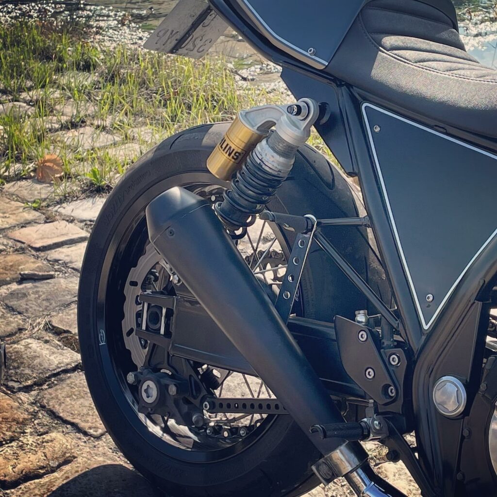 PHOTO-2025-10-27-11-56-14