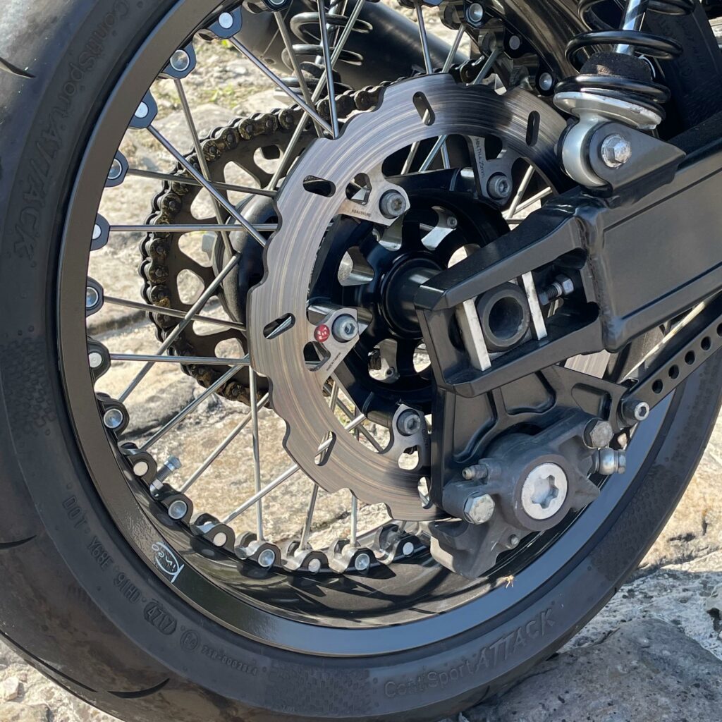 PHOTO-2025-10-27-11-56-14