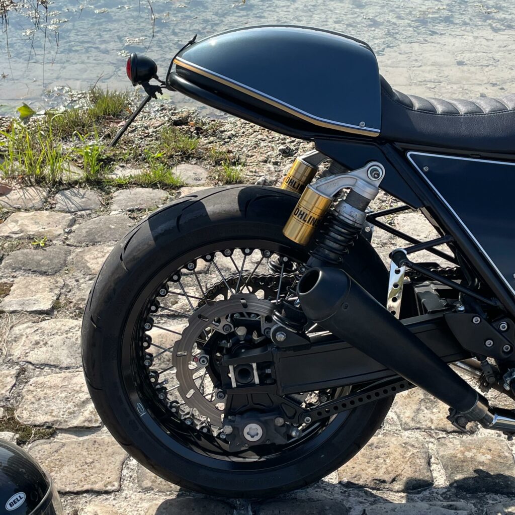 PHOTO-2025-10-27-11-56-14