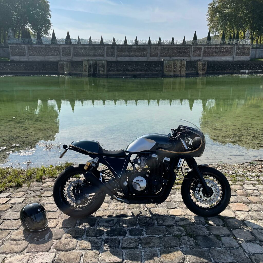 PHOTO-2025-10-27-11-56-14