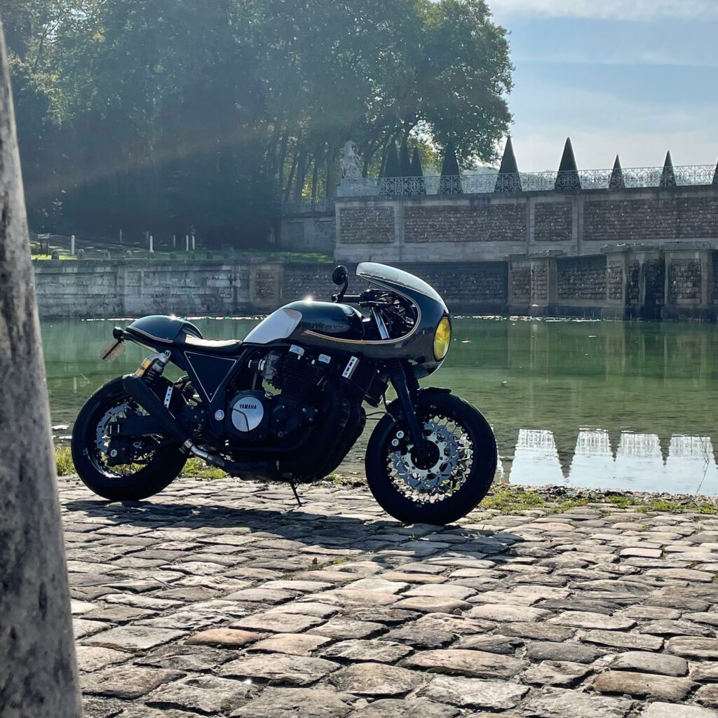 PHOTO-2025-10-27-11-56-14