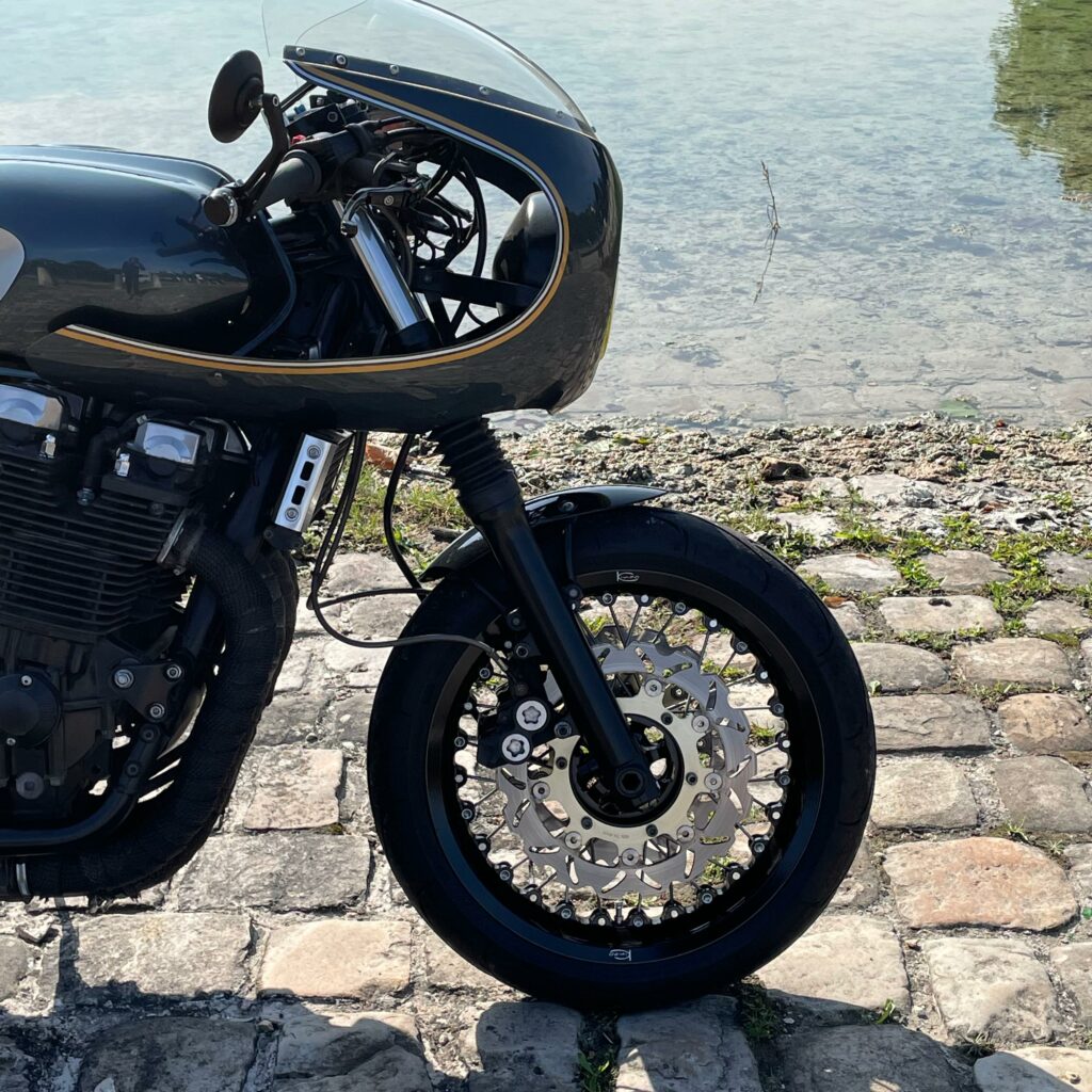 PHOTO-2025-10-27-11-56-14