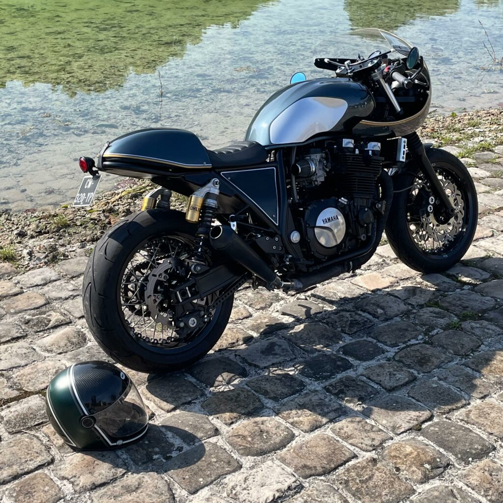 PHOTO-2025-10-27-11-56-14