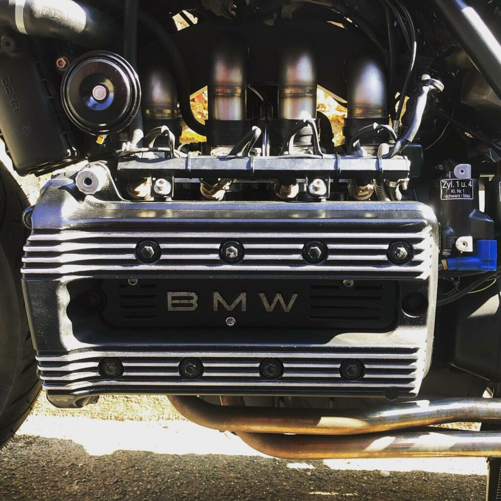 PHOTO-2025-10-27-11-57-06