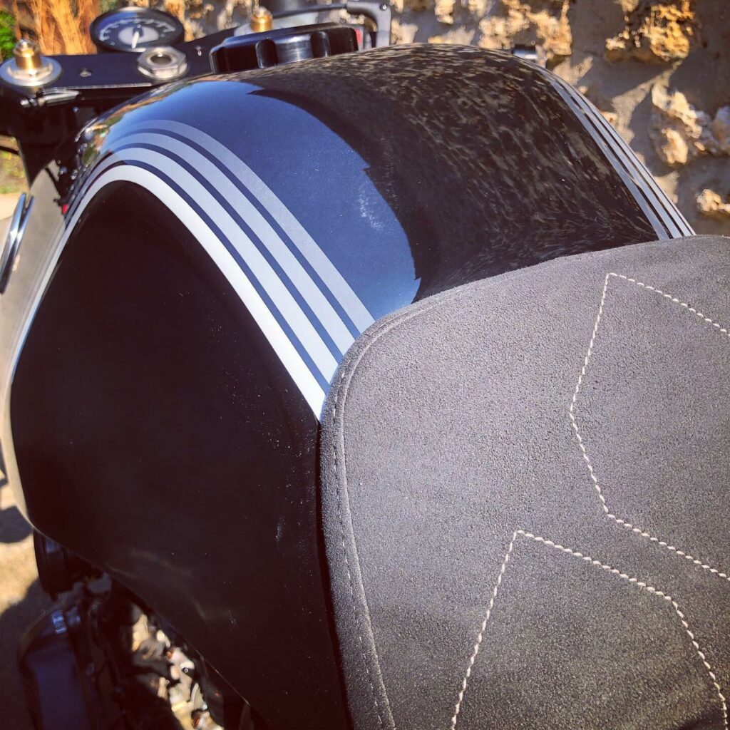 PHOTO-2025-10-27-11-57-06