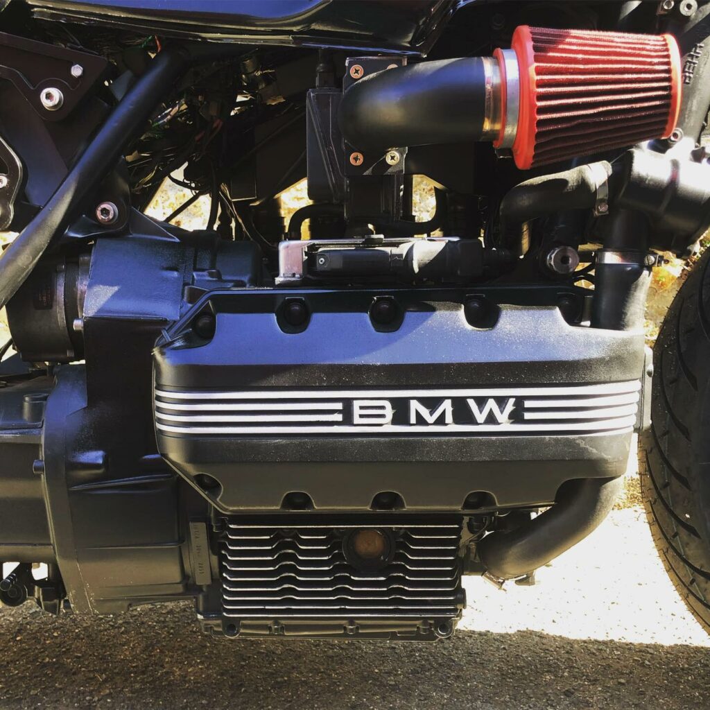 PHOTO-2025-10-27-11-57-06