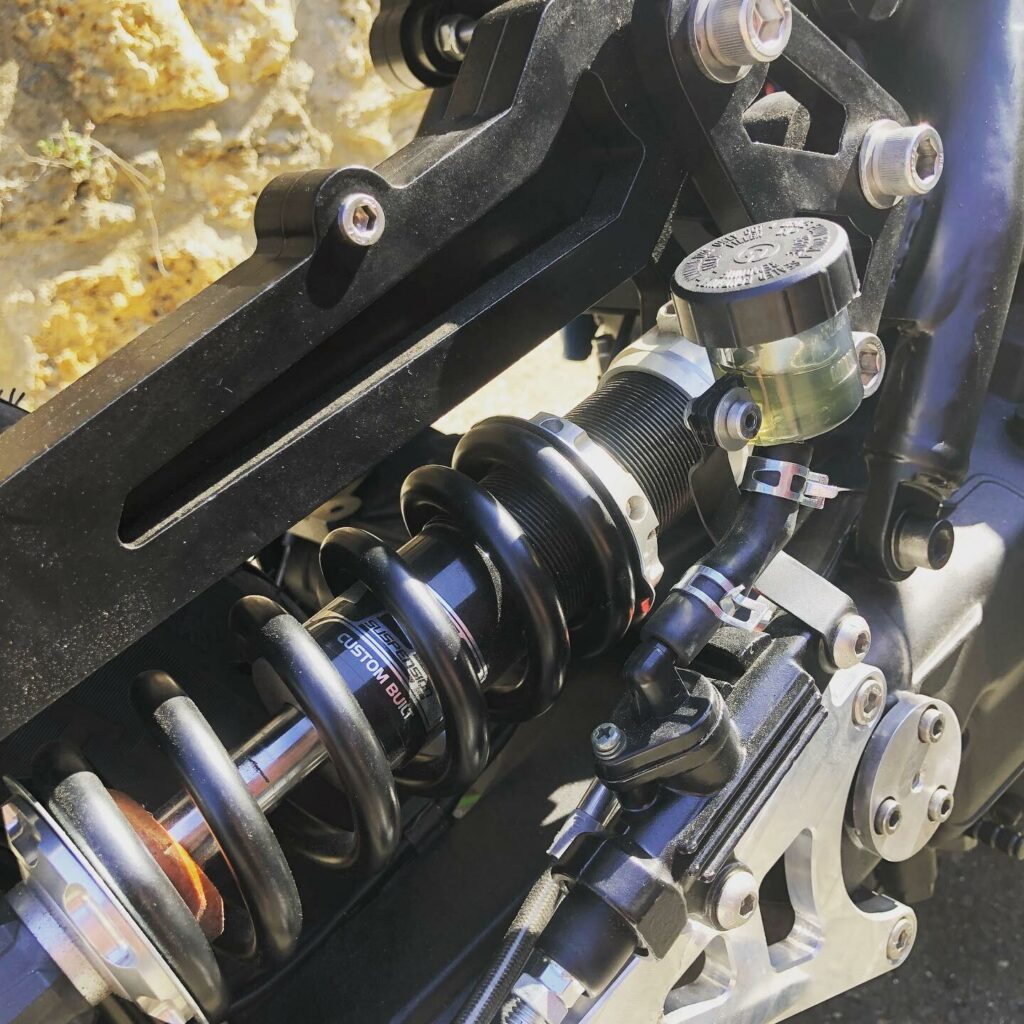 PHOTO-2025-10-27-11-57-06