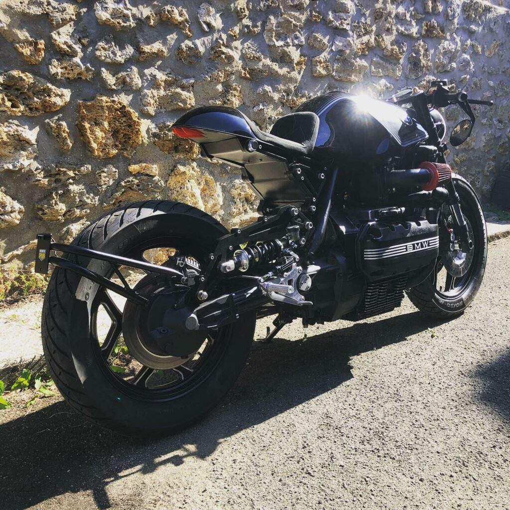 PHOTO-2025-10-27-11-57-06