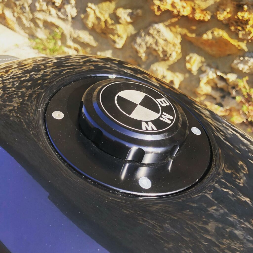 PHOTO-2025-10-27-11-57-06