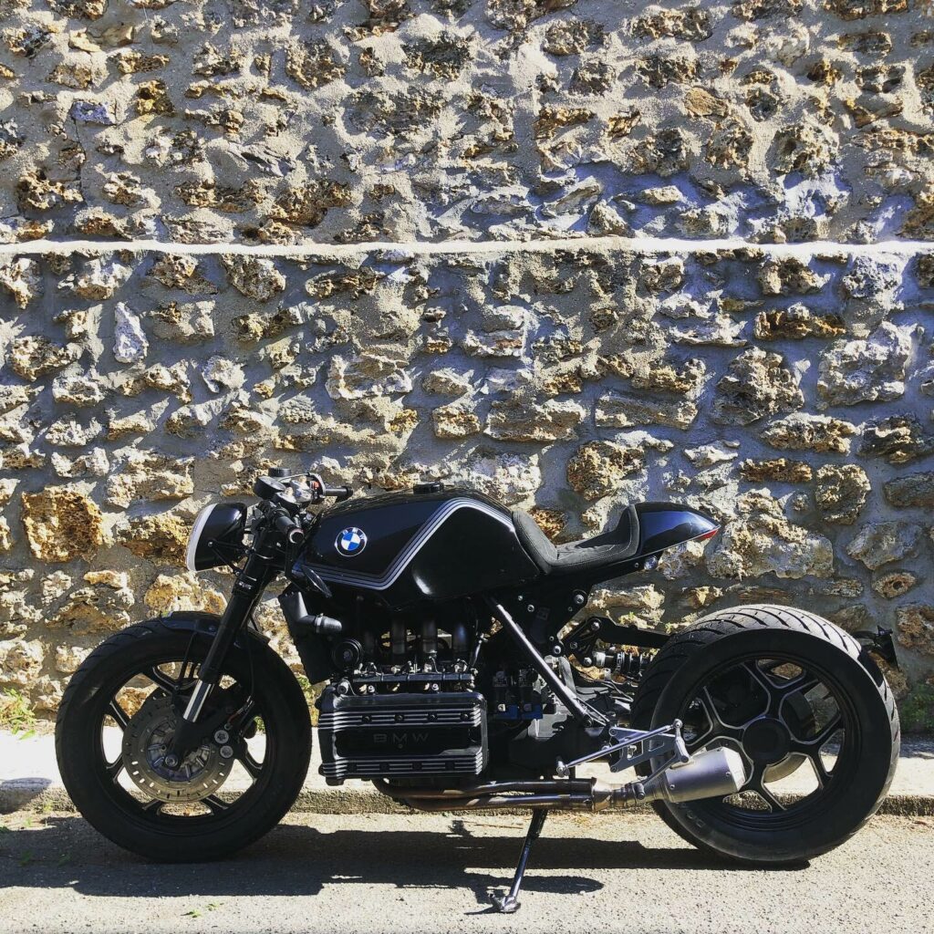 PHOTO-2025-10-27-11-57-06