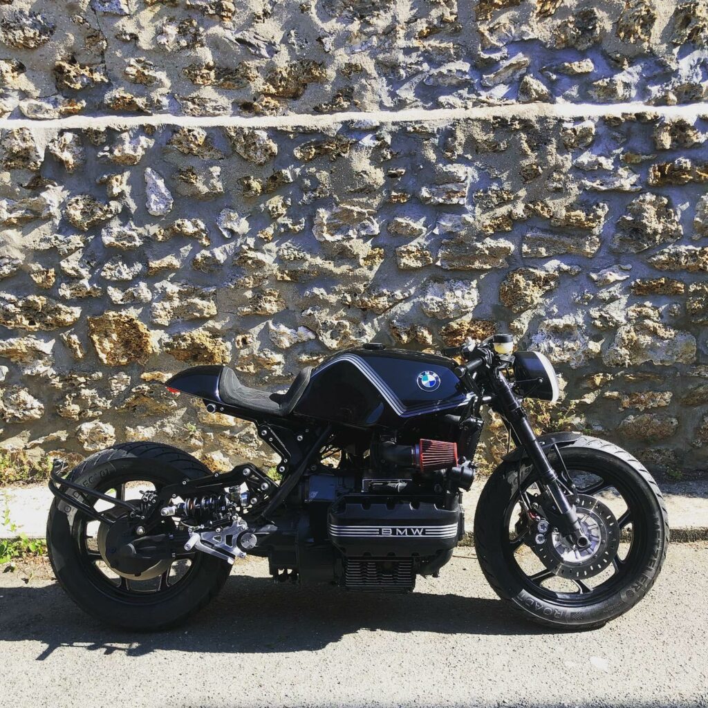 PHOTO-2025-10-27-11-57-07