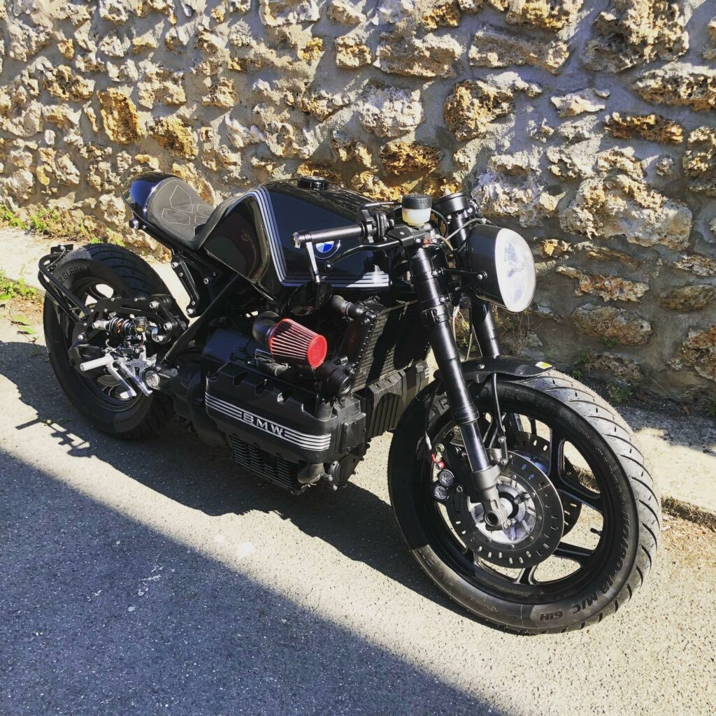 PHOTO-2025-10-27-11-57-07