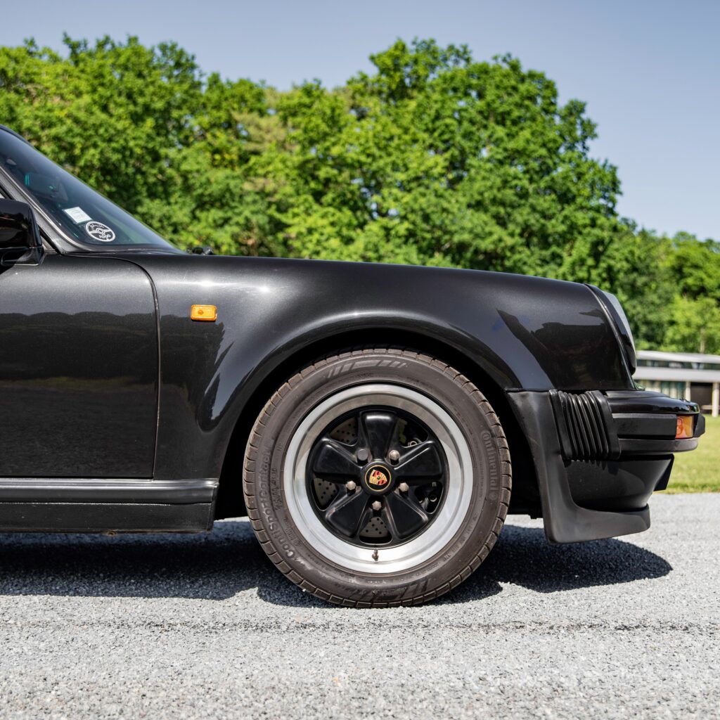 DSC_8232