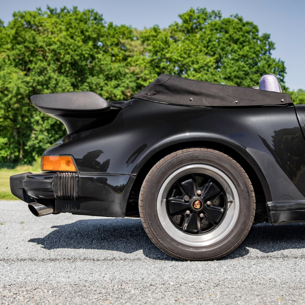 DSC_8233