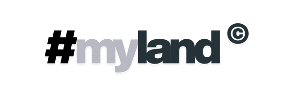 myLand‹