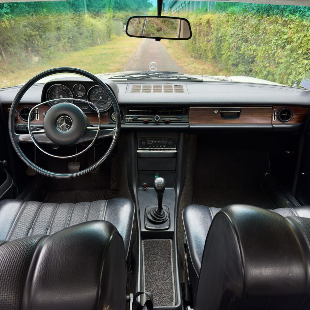 IMG_3997