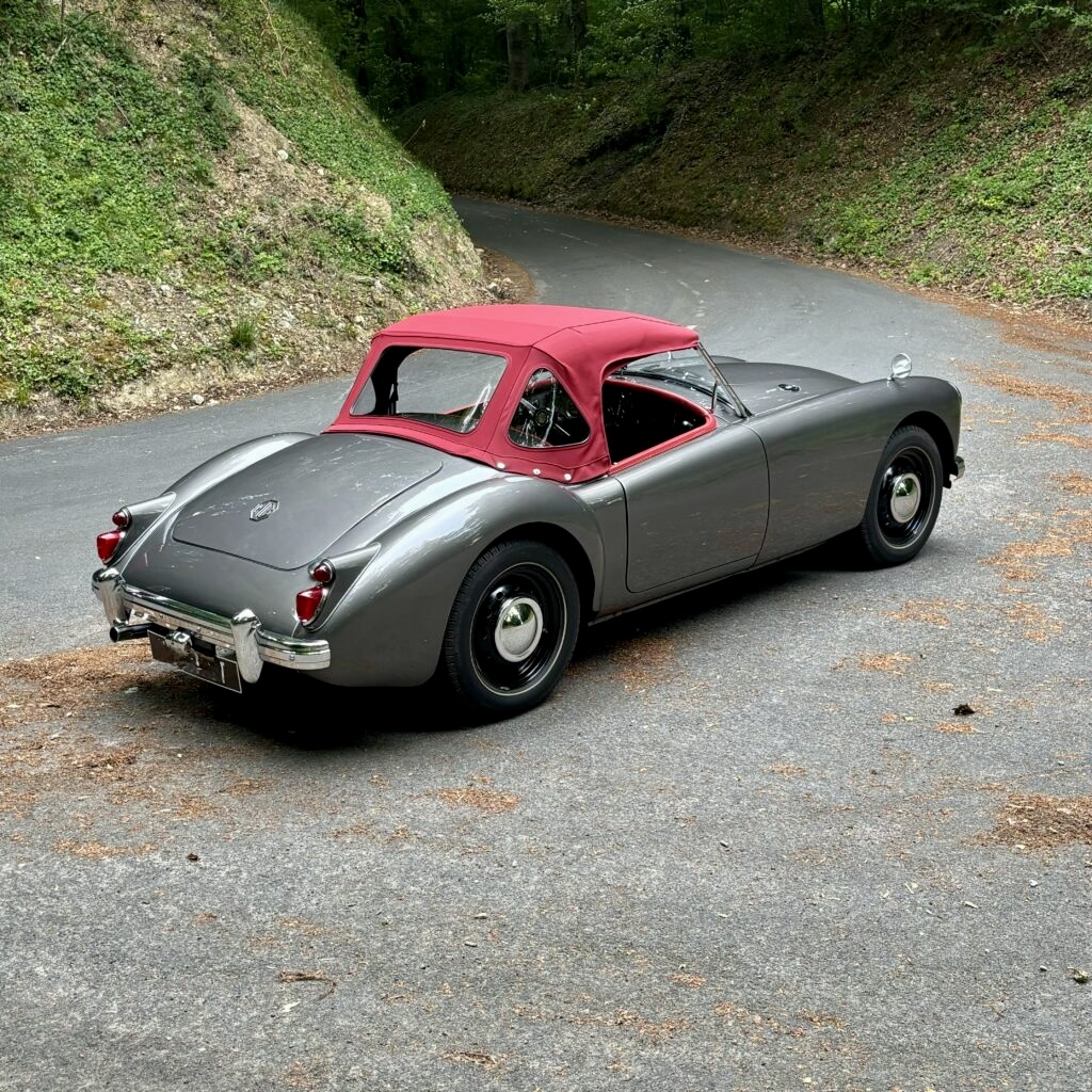 IMG_7467